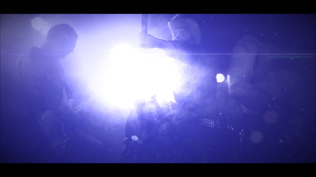 Asses of Fire (Turbonegro)
