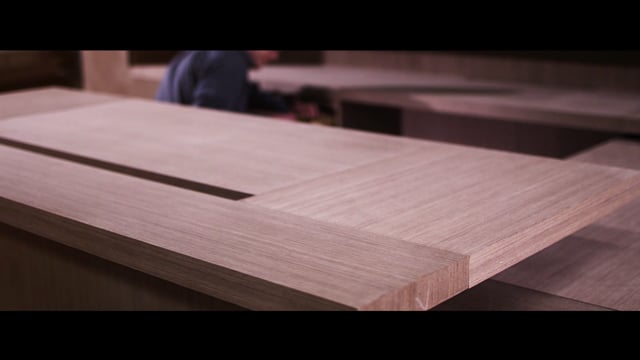 Embedded Video: https://vimeo.com/160927734
