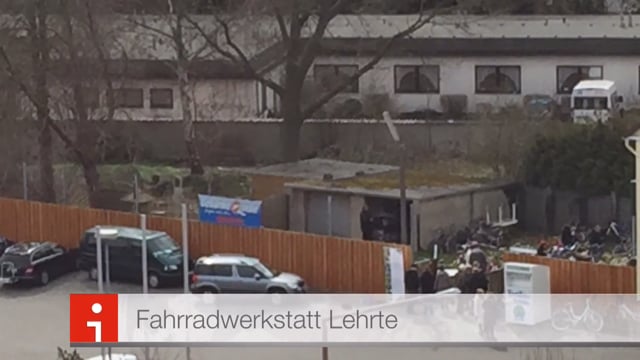 Aktion Fahrradwerkstatt Lehrte_2016-03