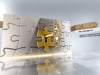 Key Concepts of Asset Protection: #1 - Separate Ownership From Beneficial Use And Control