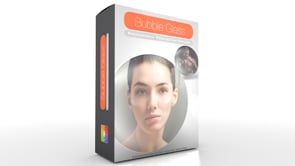 Vimeo