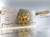 Key Concepts of Asset Protection: #4 - Spendthrift Provisions