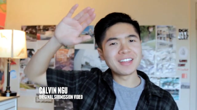 Taco Bell - Customer Success Story