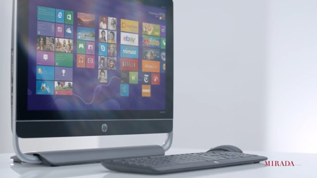Related Embedded Video Item Thumbnail