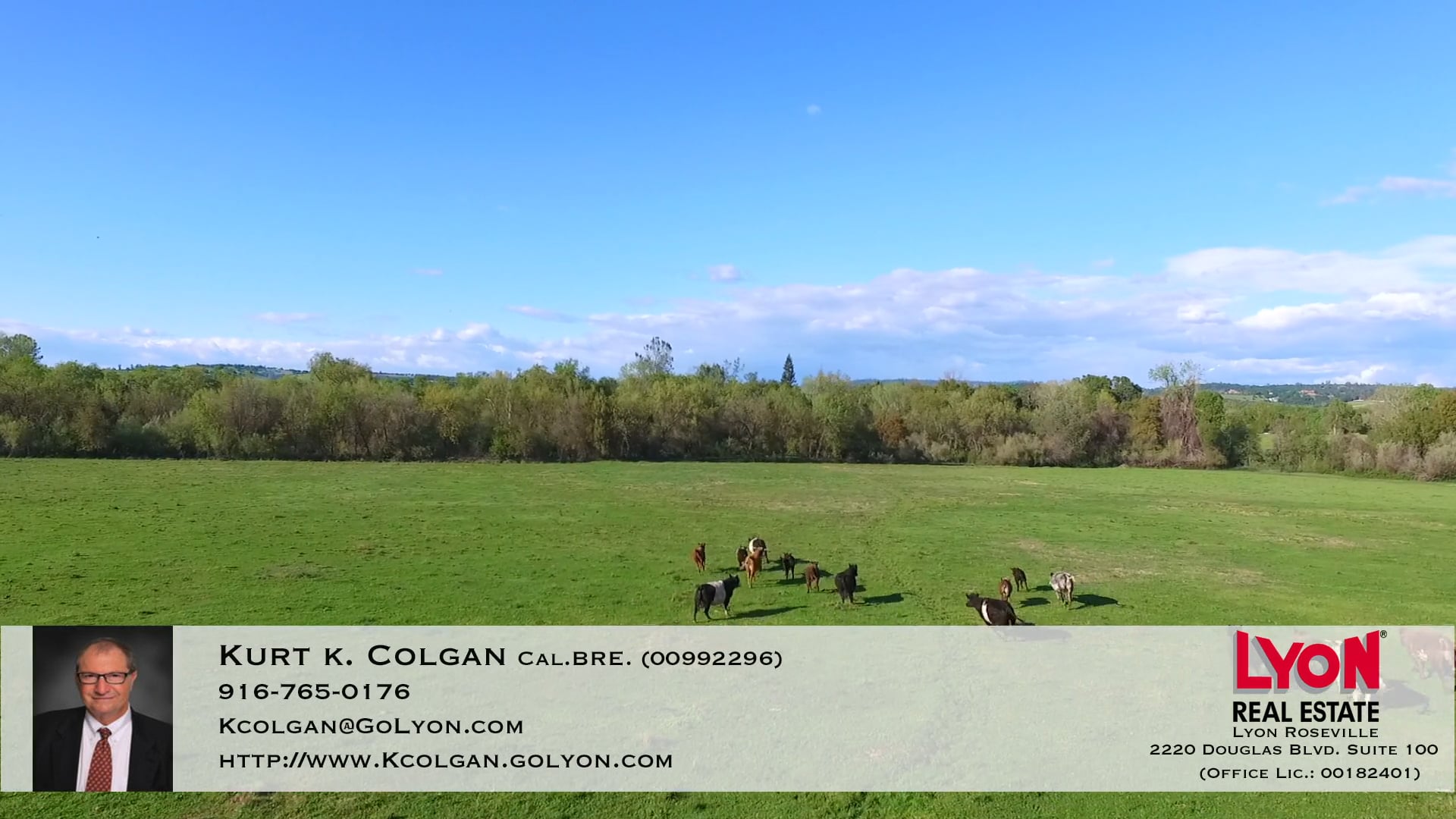 4408 Wise Road, Lincoln, CA on Vimeo