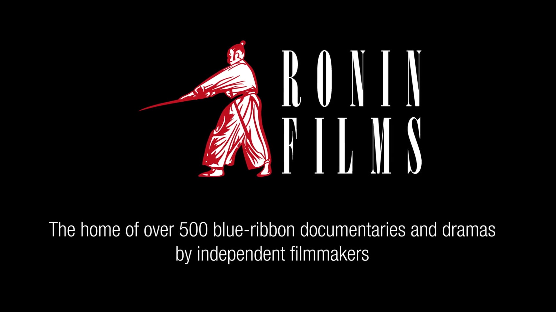 Watch ANIMATED Online | Vimeo On Demand on Vimeo