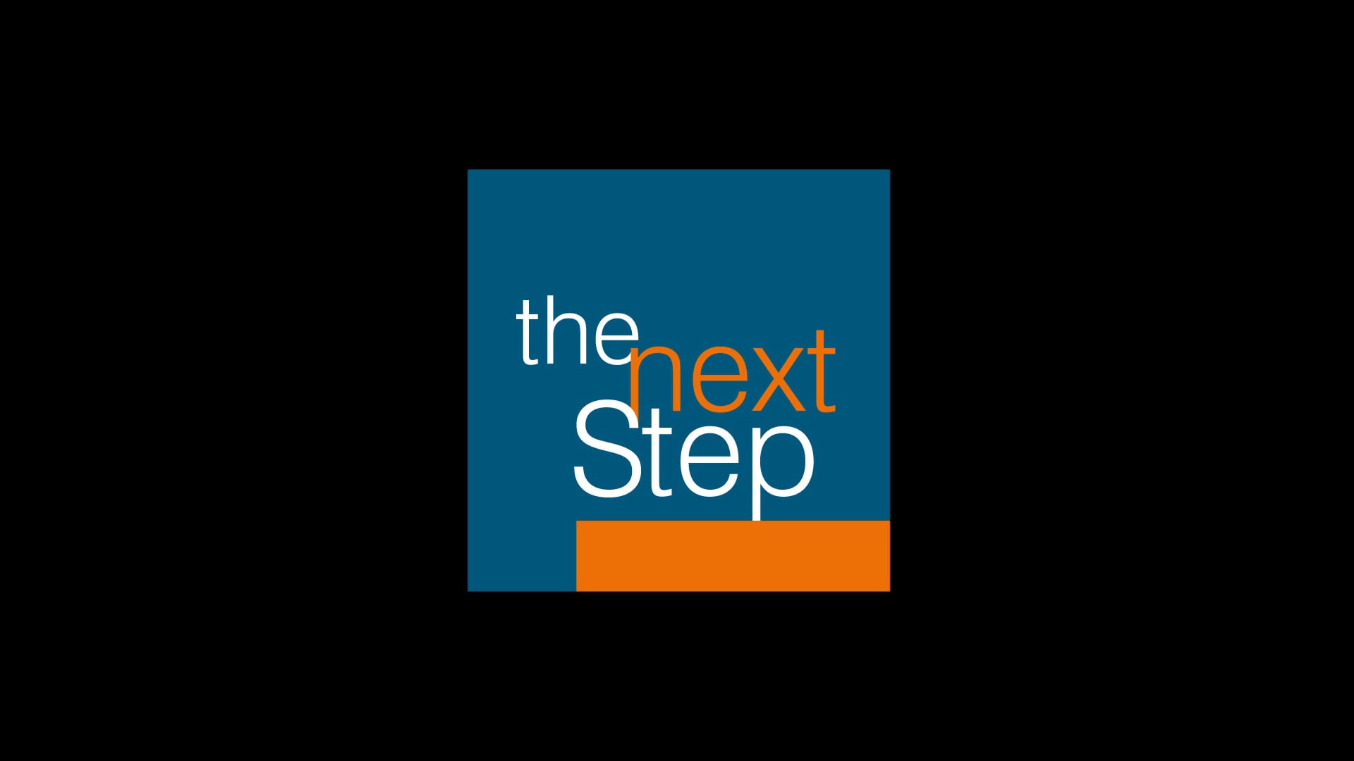 The Next Step HR Market Update Q1 2016 on Vimeo
