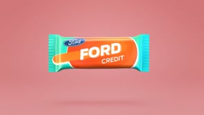 Ford - Customer Success Story