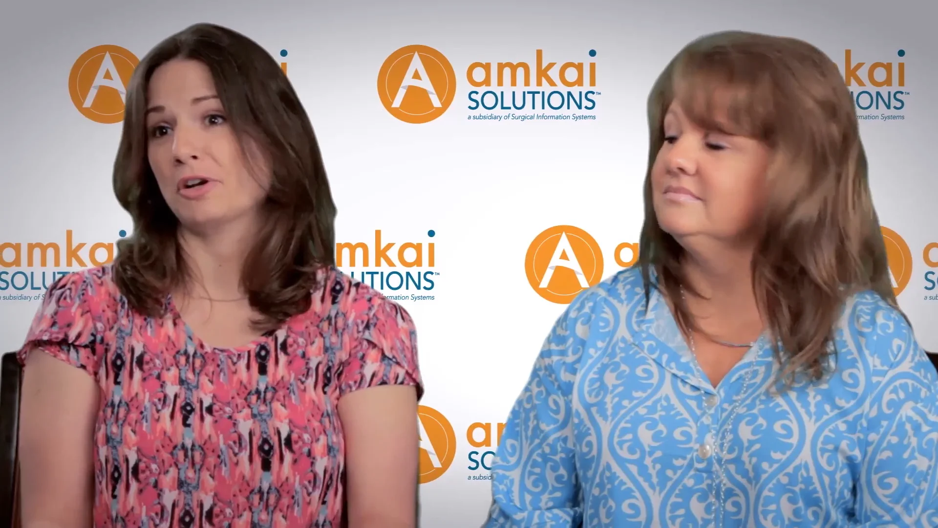 Why Amkai was right for Pain Consultants of East Tennessee on Vimeo