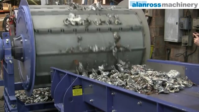 MAGNAPOWER PFD 150-180 Magnets | Alan Ross Machinery (1)