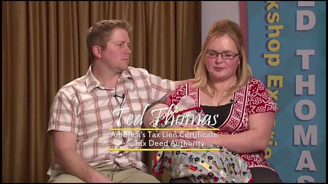 563206151 38e7495f0b5bfd0f7bb4b05334d0e0efd0e056df25a55456d59b1a984e65845f