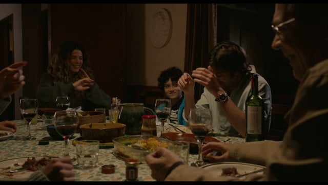 Trailer Oficial