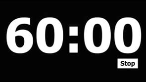 https://i.vimeocdn.com/video/563259920-81cff91c70af3001d0a3ebcde5100b3ee006a30b3f743291550acd743aef969b-d_295x166