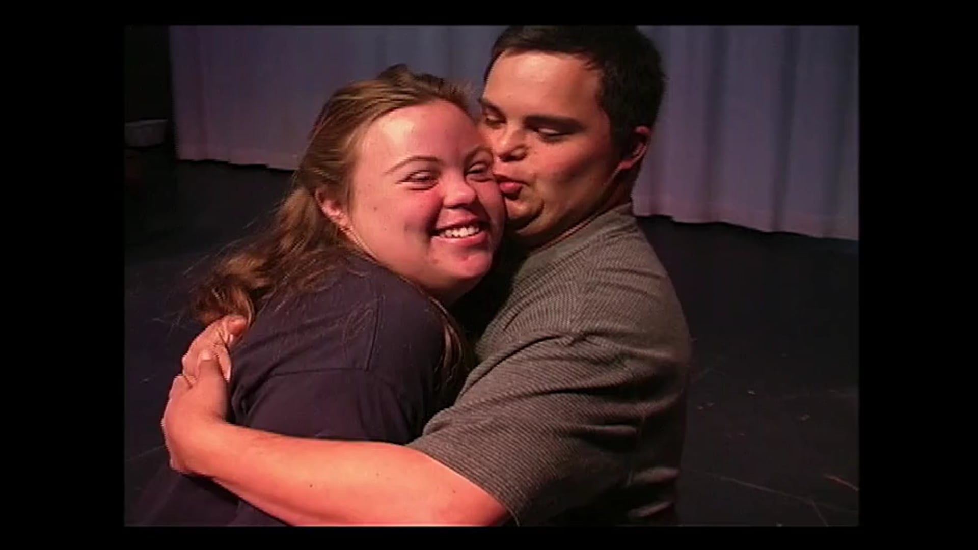 Welcome To Anatevka | Trailer