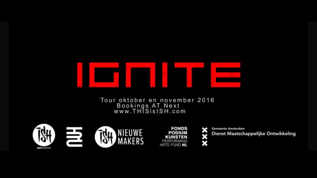 161155128 161155128