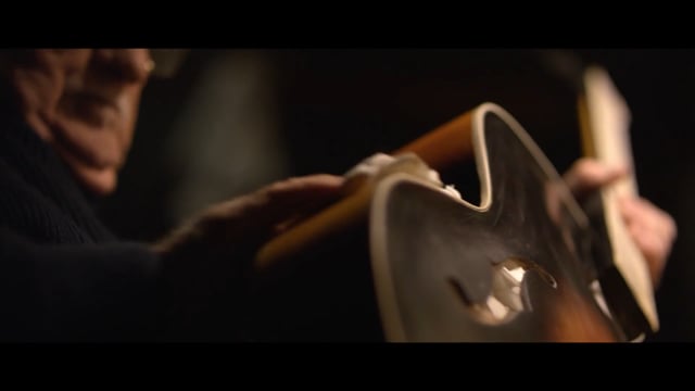 Still from Light the Night Australia by Stagewolf Productions