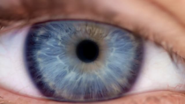 Still from HOSTPLUS - We See Pluses by Stagewolf Productions