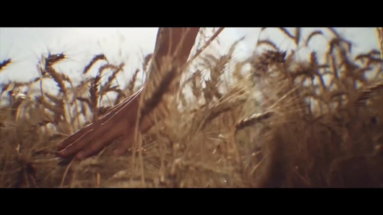 Кадр из видео квеста Убежище 101