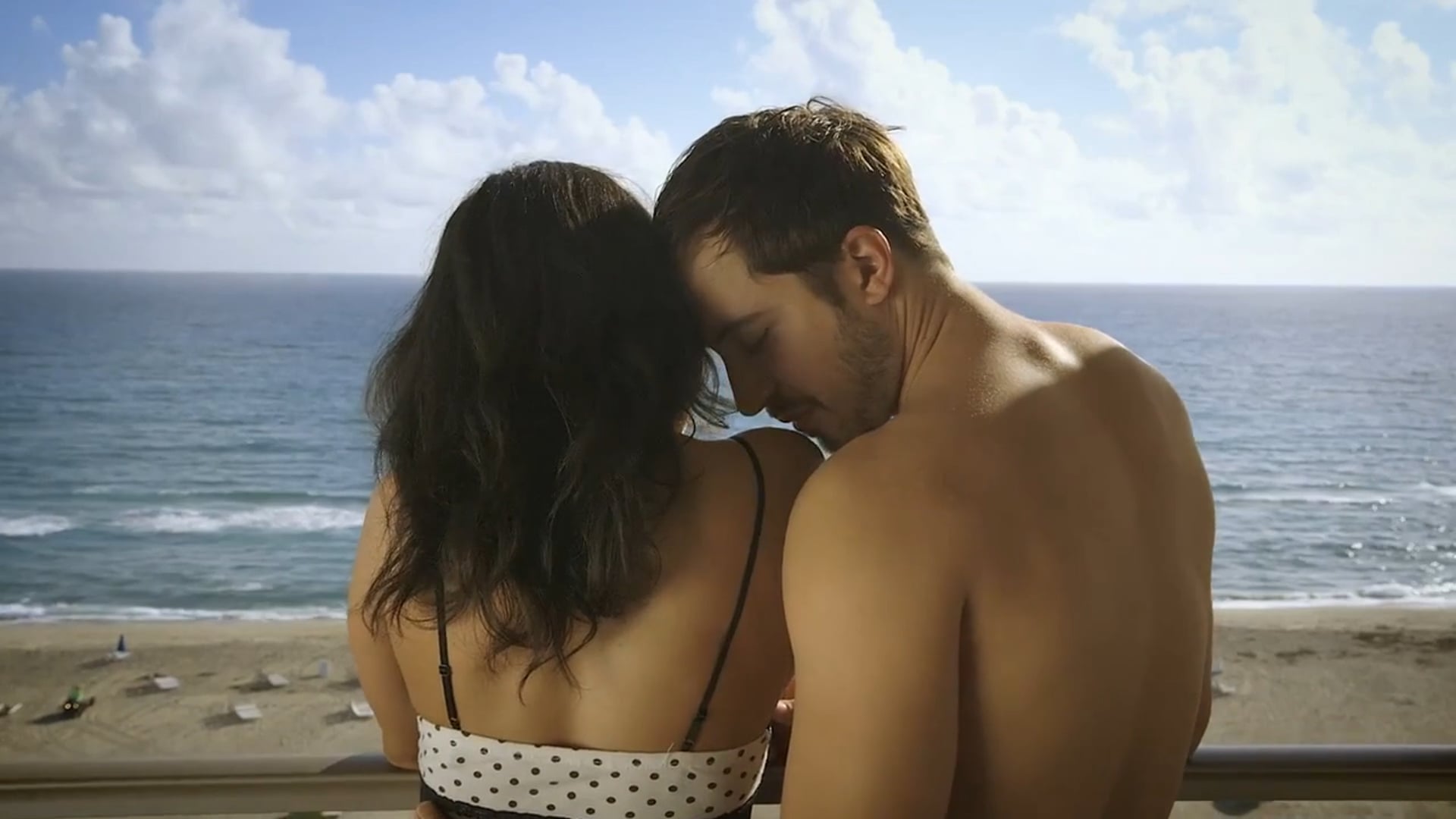 Trio Caliente - Noche de Curaçao