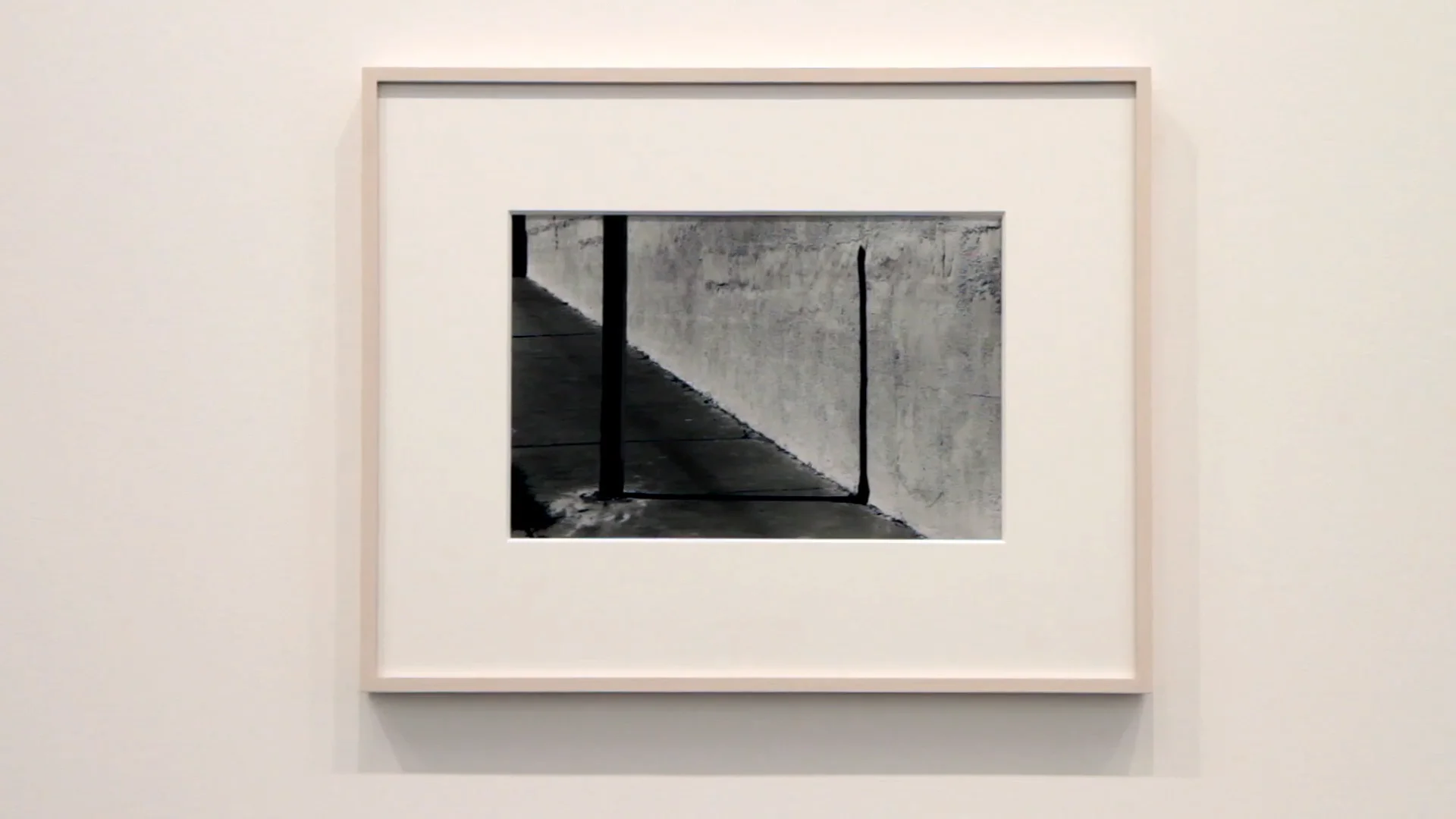 ELLSWORTH KELLY Photographs | Matthew Marks Gallery