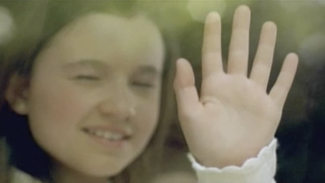 PUB Manifesto Video
