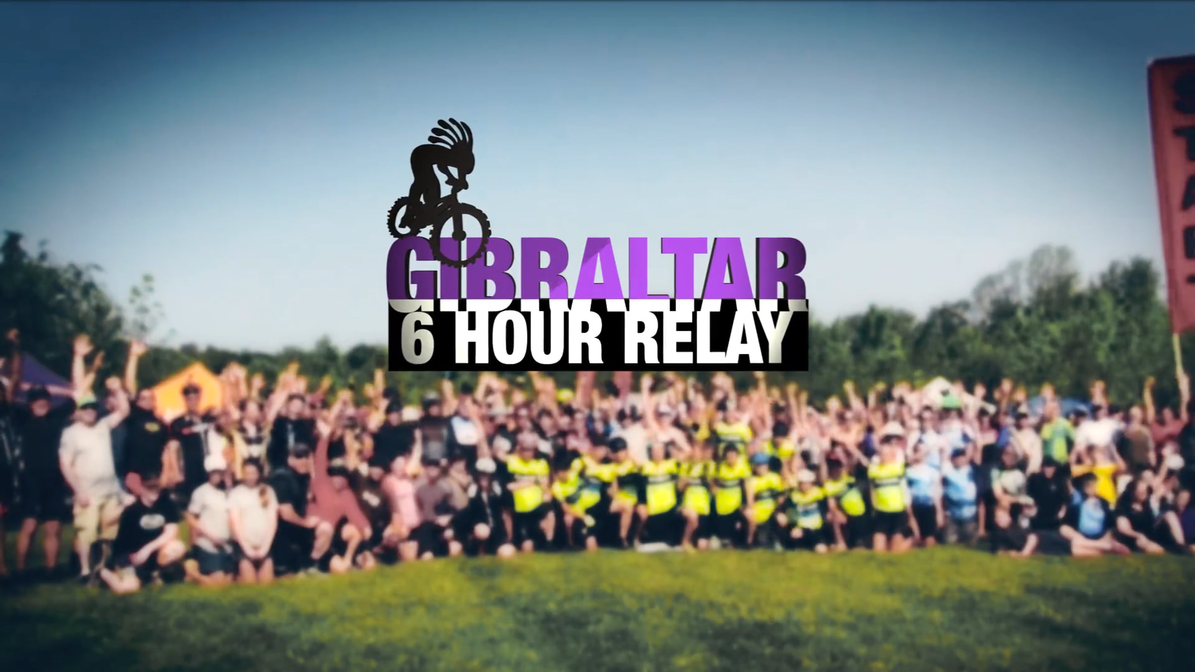 6 Hours of Gibraltar - We’re back for a fourth year! | Videos & Movies ...