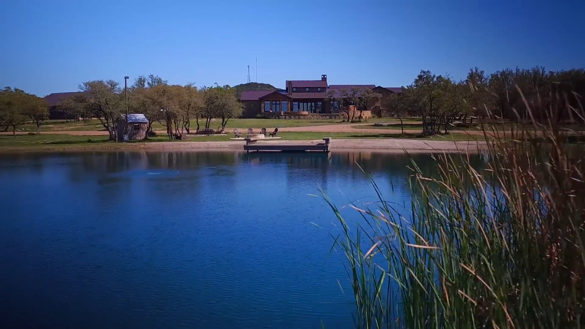 Grand Summit Ranch on Vimeo