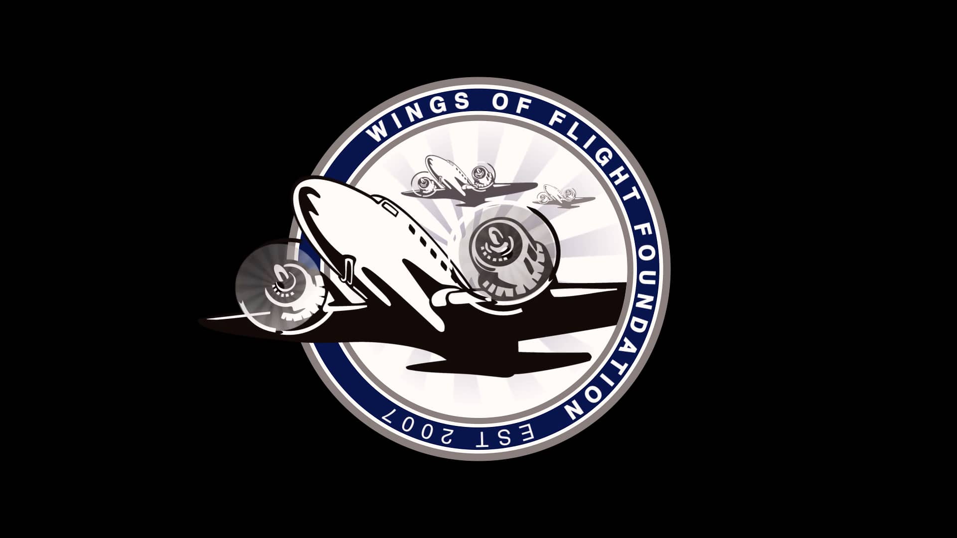 Wings of Flight Foundation on Vimeo