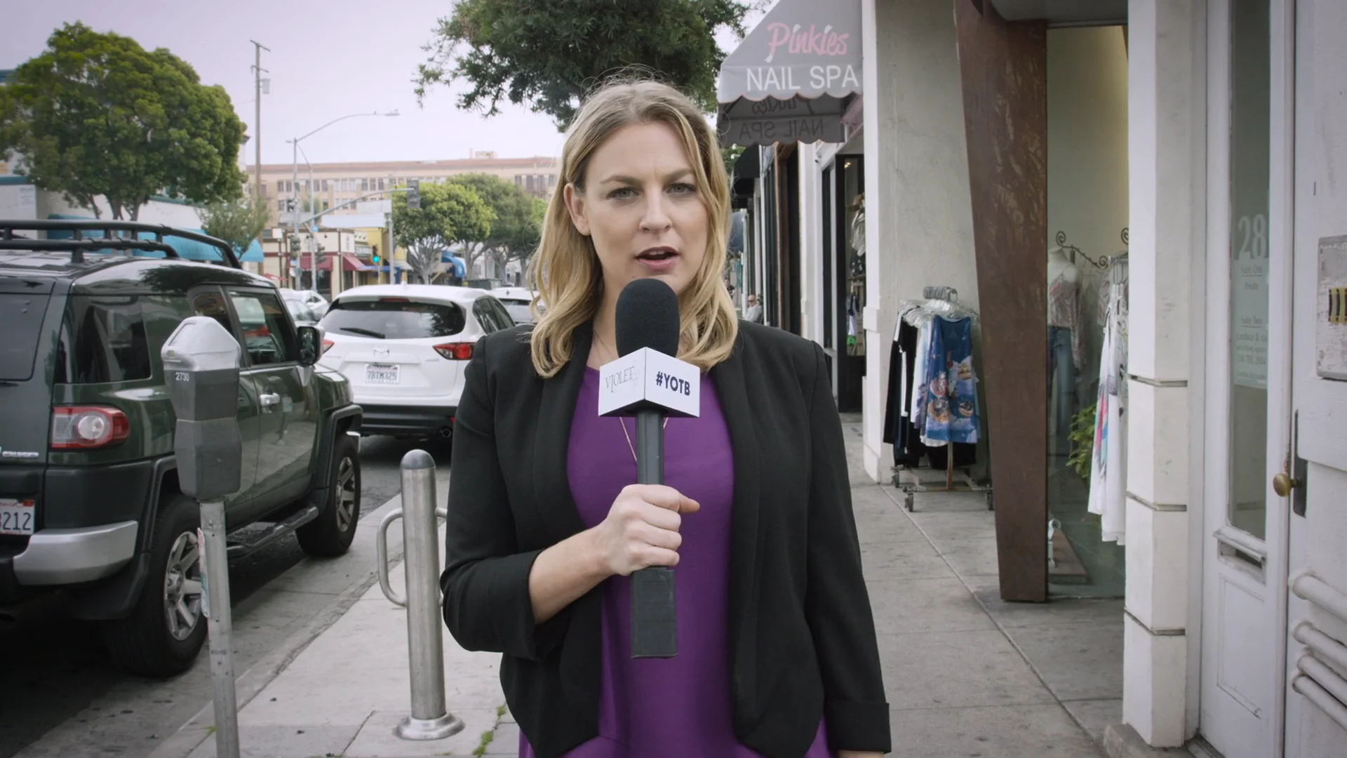 boobs street Boob on the Street - Boob on the Street – In a Word: Boobs. on Vimeo