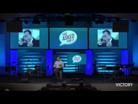 April 3 Sermon 2016