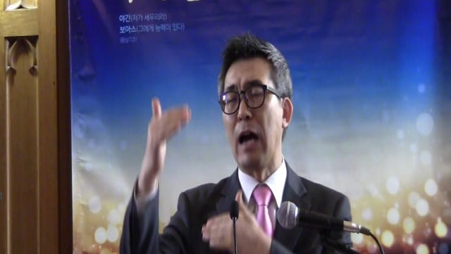 성벽완성보다 더 중요한 것