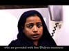 Hijaz Hospital Trust Asma Dialysis Paitent