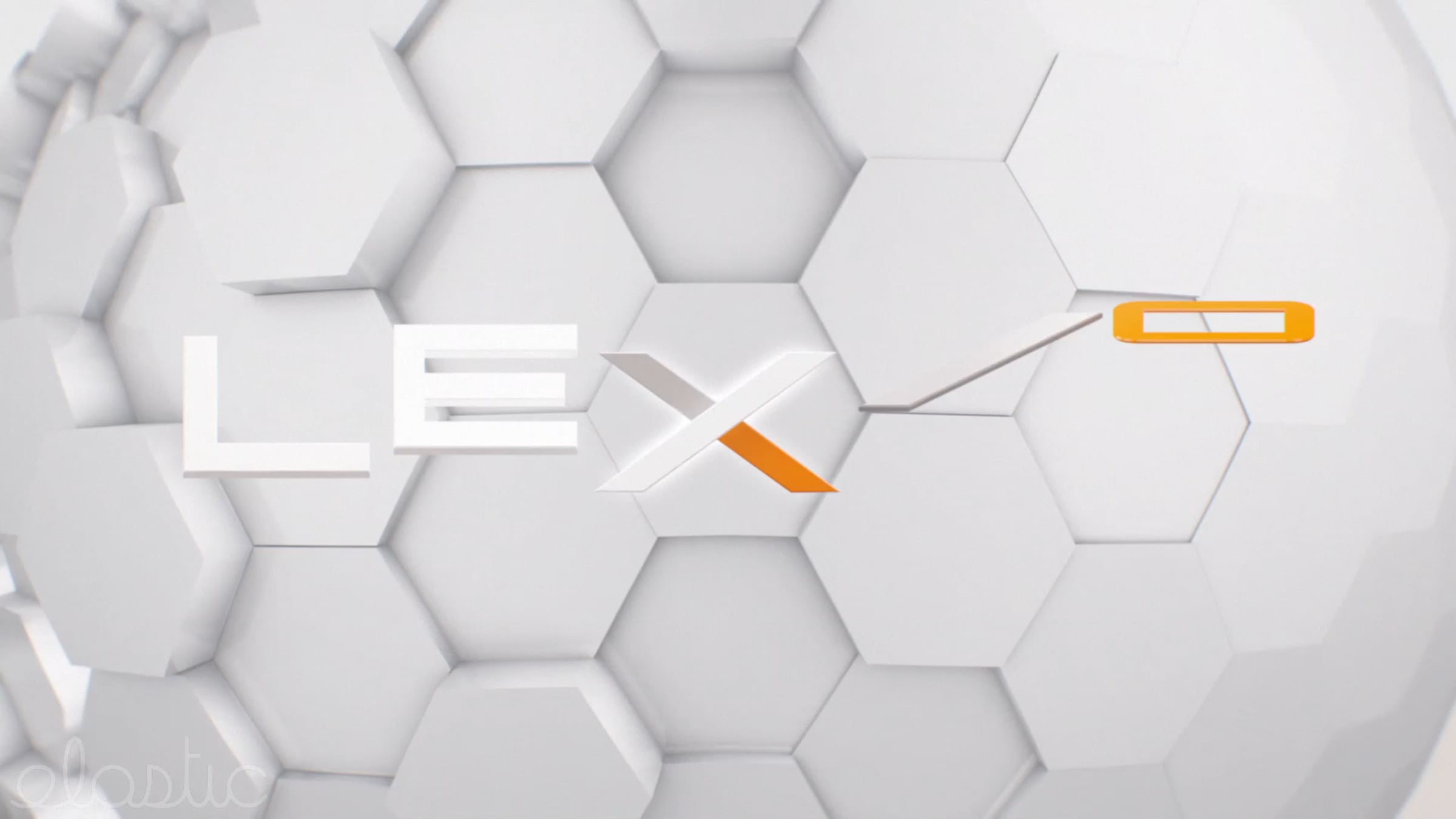 LexCorp Lex/OS Corporate Video | Videos & Movies on Vimeo