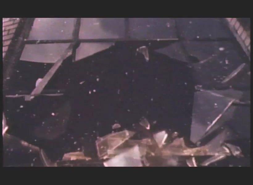 Sequence 2 on Vimeo