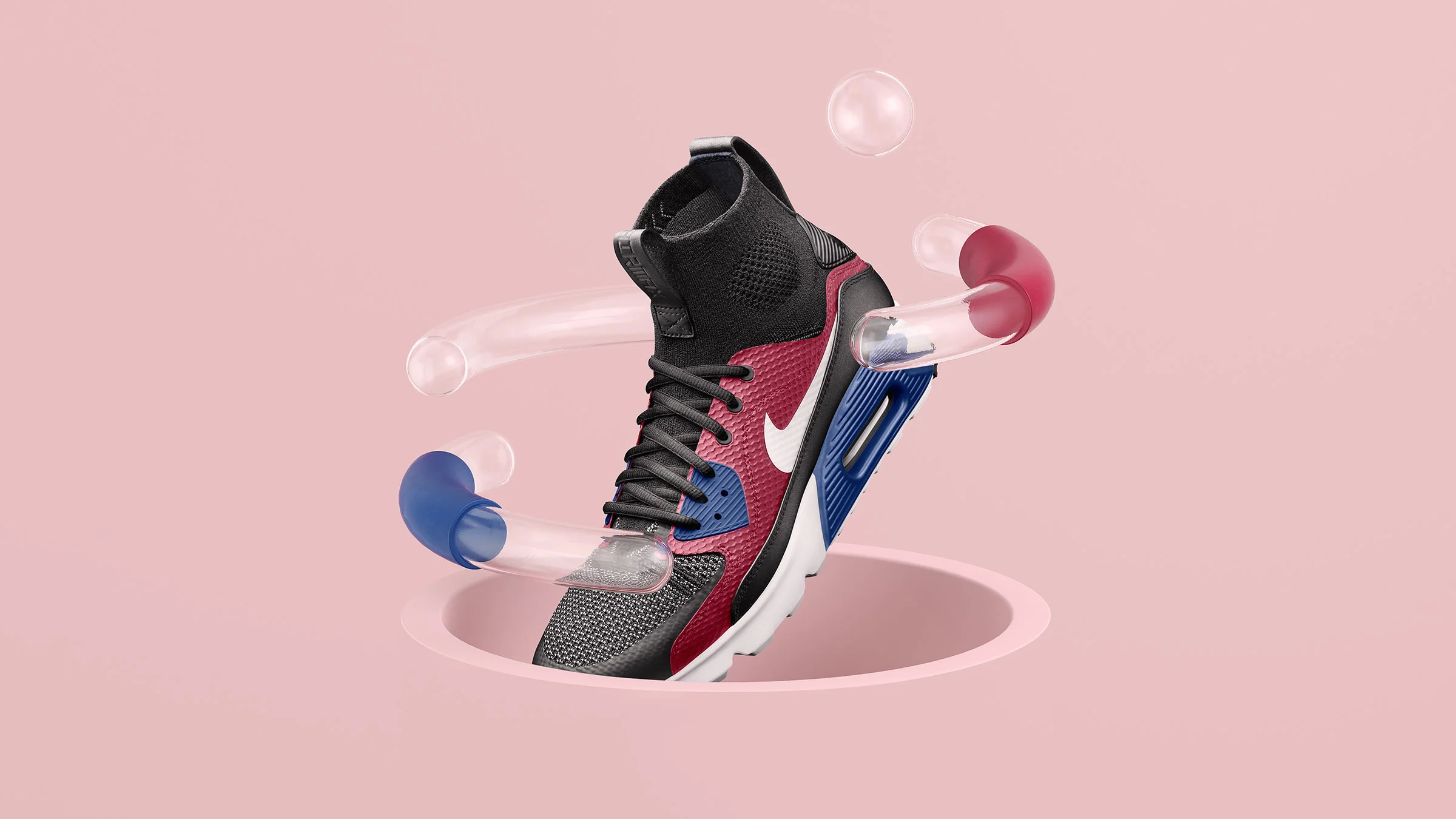 Air max shop zero vimeo