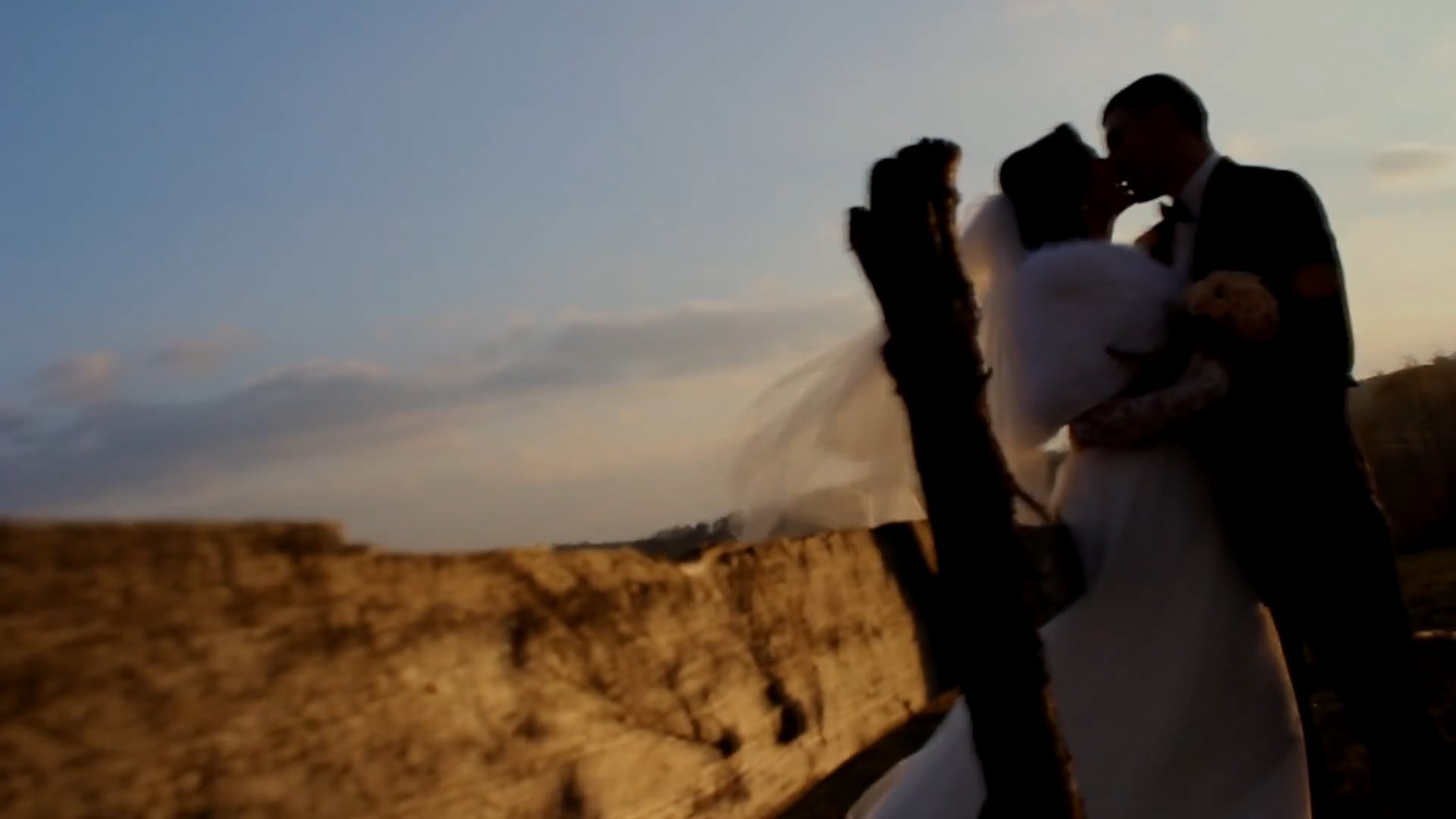 Wedding Надійка та Володимир!!!