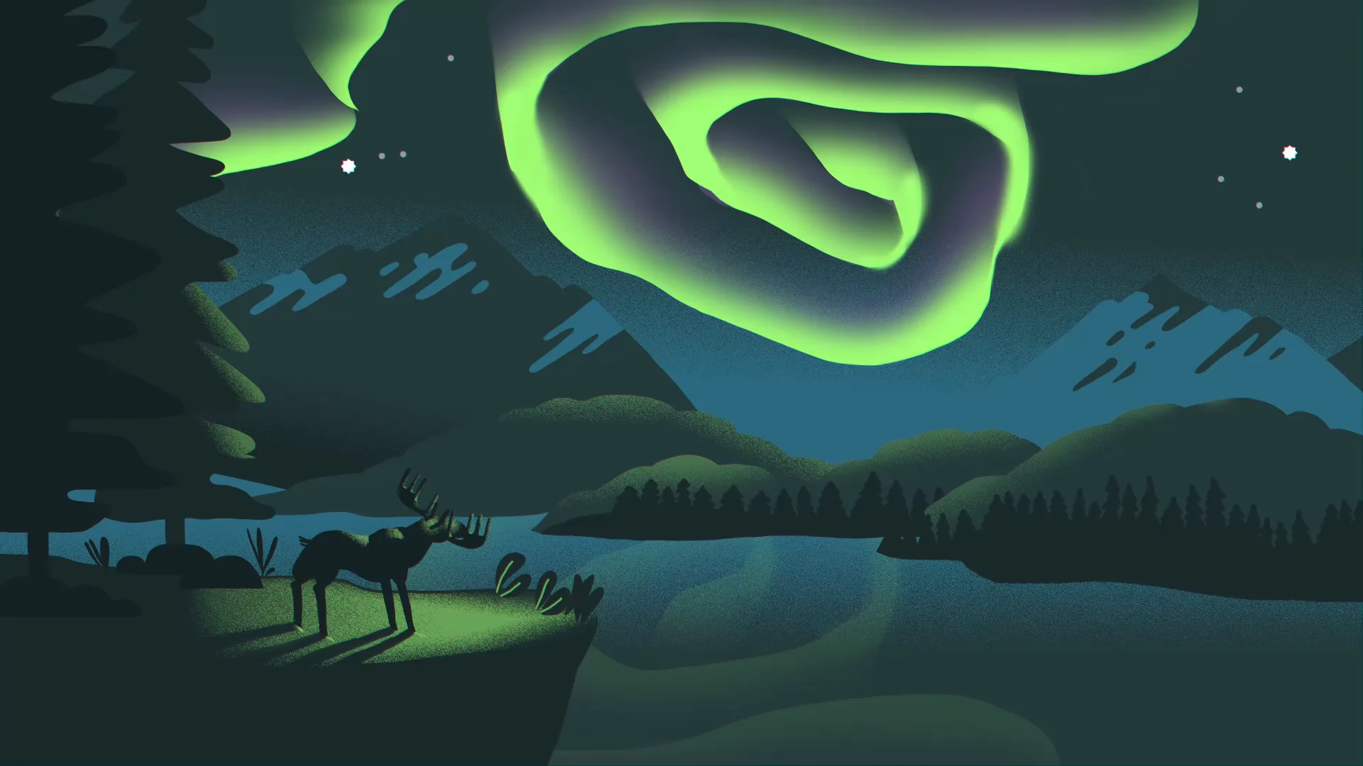 See the invisible. Invisible superpower. Love made visible фильм 2015. The invisible hours. Superhuman knon.