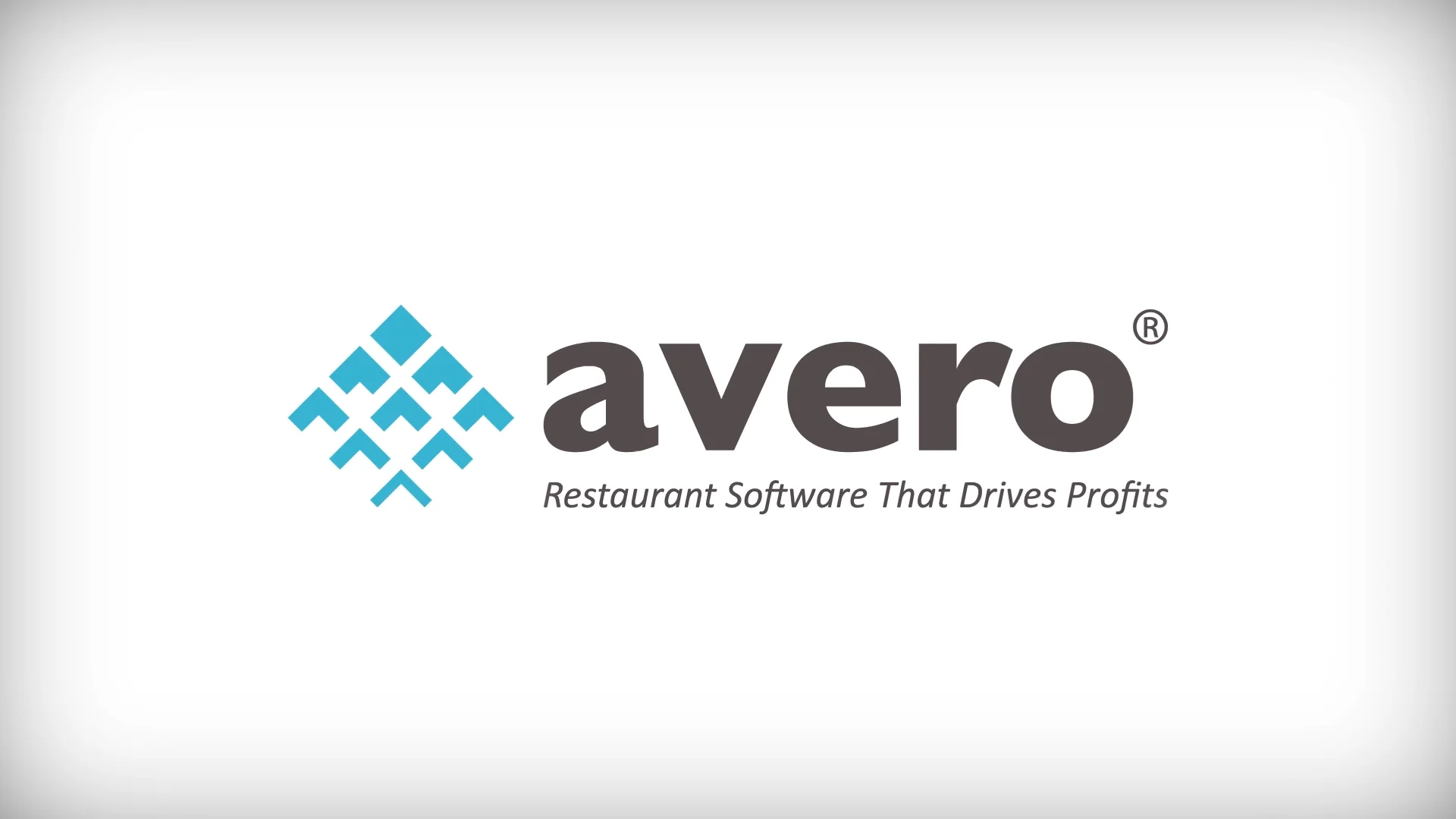 Аверо. Avero. Робис Аверо. Система Avero. Аверо питинитичной.