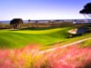 Kiawah Golf Resort | Legendary Golf Spot