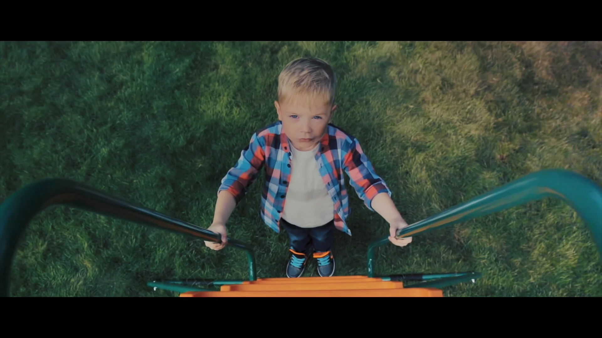 Smyths Toys Superstores Outdoor Heroes