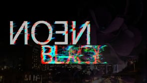 Florida Cinematography Group