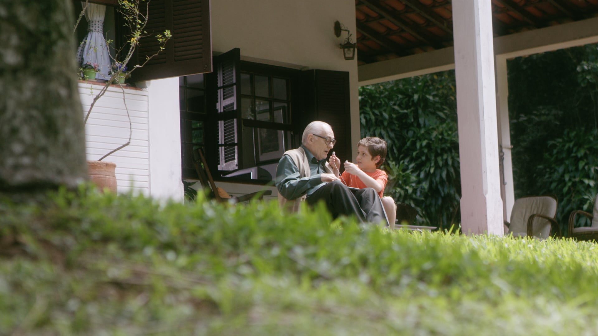 Unimed - Para Toda a Vida