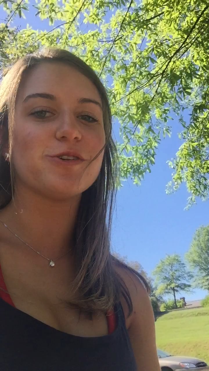 Lead Abroad 2 on Vimeo