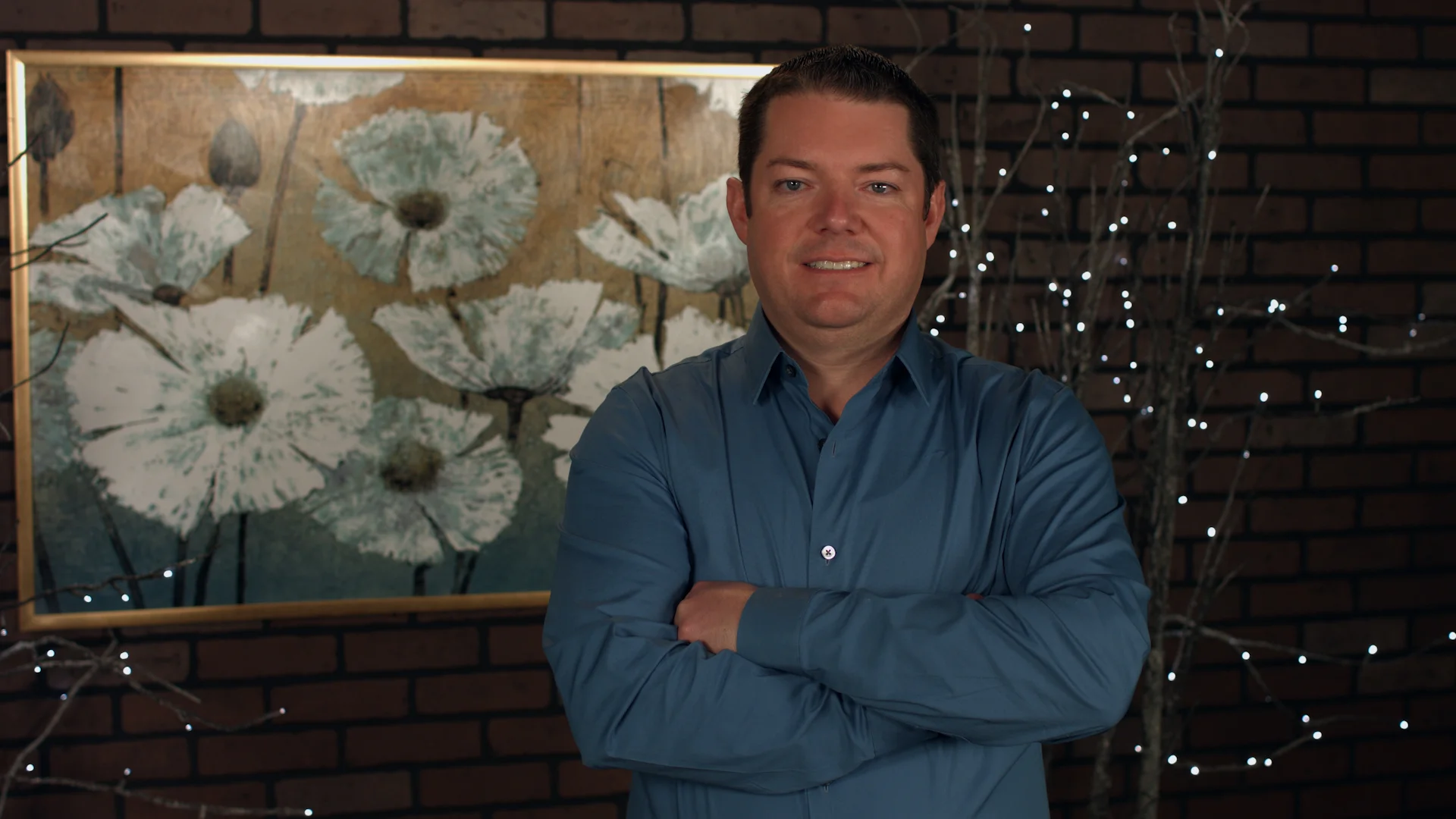 Late Filed Returns (Late Screen)