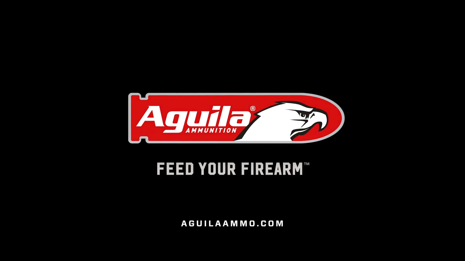 Guns Are Hungry
