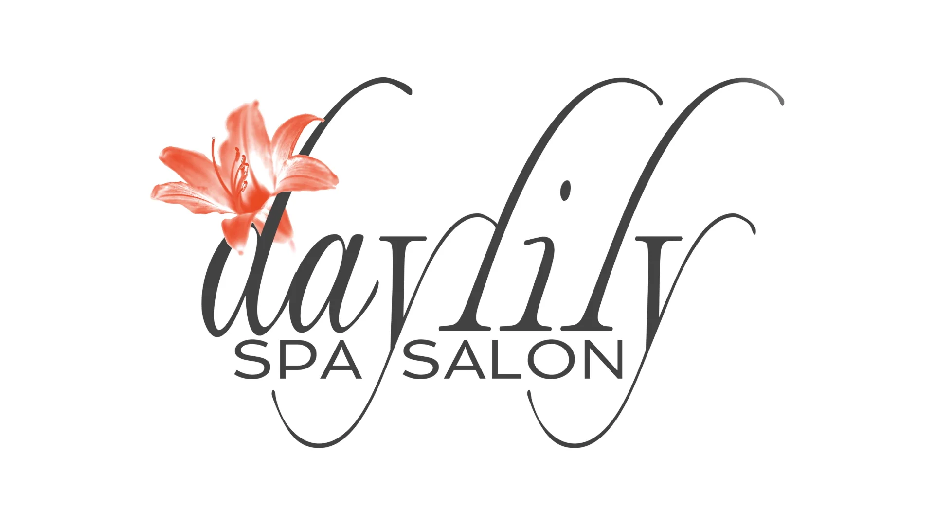 Daylily Spa Salon - Video Tour on Vimeo