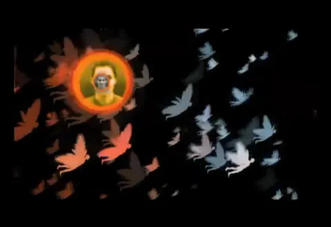 Sequence 1 on Vimeo