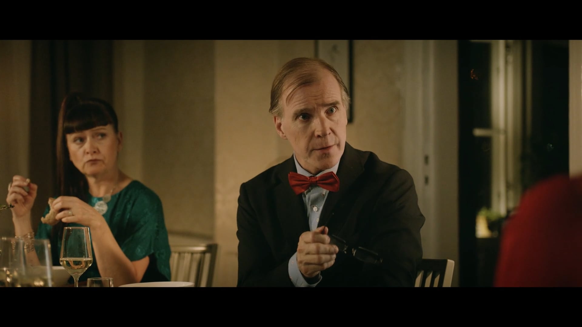 Reklamfilm