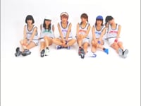 その手があったか大賞 / lyrical school「RUN and RUN」