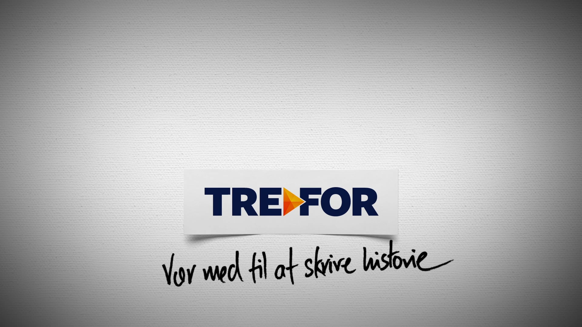 TREFOR_Intern_Hele_film on Vimeo